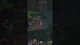 Homerjay de TEMU en #warmane xd  #wow #games #wowpvp #gaming #worldofwarcraft #blizzard #wowclassic