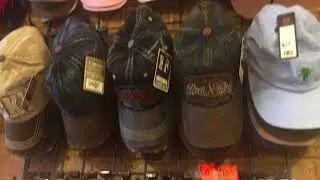 Tour Penny Lane Gifts - Northampton, MA Hippie Store Near Me 01060