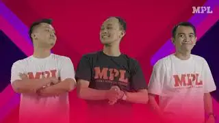 Siapa MPL Super Analyst FPL Indonesia? Kenal Lebih Dekat Yuk