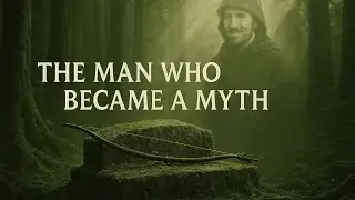 Robin Hood Explained | The Truth Behind the Legend