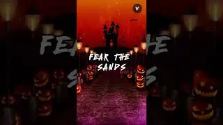 🐛💥 Death Worm 2 &ndash; Fun Underground Monster Game!