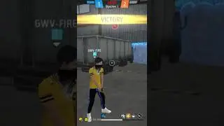 Descript🔥iongarena free fire please support meguys#ajjubhaiandsoonee🥹👍ta free 🇮🇳fire India please su