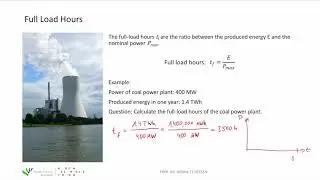 2 Energy Performance Indicators