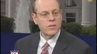 Social Security Trust Fund