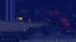 Juice Wrld - Legends (3D Audio)