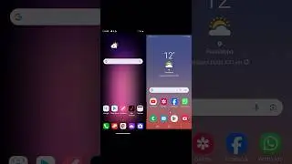 Camera zoom Test LG V60 vs Samsung Note 9