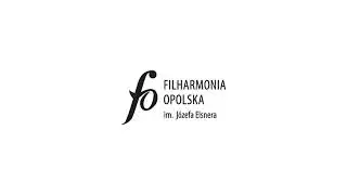Filharmonia Opolska - konferencja prasowa