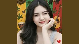 Jika Itu Yang Terbaik