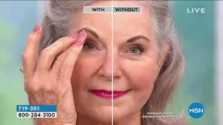 PRAI Ageless Eye Bright Dark Circle Corrector