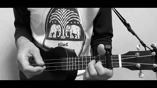 Stray Cat Blues 2 (Trial production)/Tomorrow Kato
