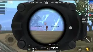 .ANGRY 😡 MODE ONN SUNDAY MATCH  ✅ BRUST MIND PUBG BEST MATCH  🎮 HUA Aj 