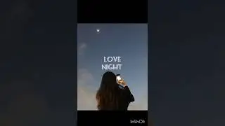 White lover girl are 🥰#PurpleMoon