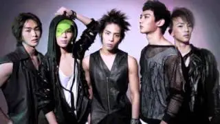 SMASH - Emergency - MV Mix Up