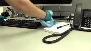Training Video