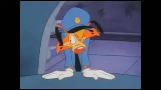 One Lonely Night (Bonkers Edit)