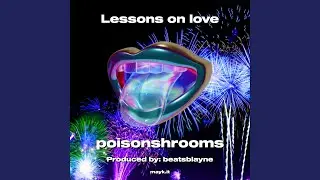 Lessons on love