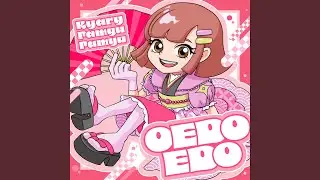 OEDOEDO (TV edit)