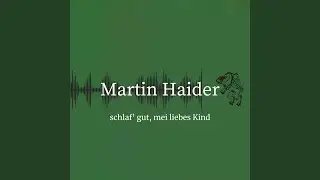 Turracherlied