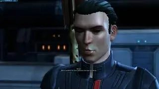 Vector 20 - Our Priorities Are Clear