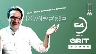 🚀 Insurance UX Audit: Mapfre Spain &ndash; Opportunities for Growth in Digital Experience
