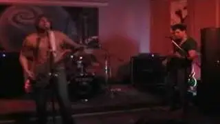 Floating Last - Automatic