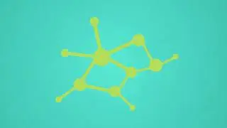 KENTIX - People Counting IoT System