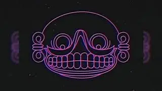 Death Drive MkII N.M.H. Remix [Arranged] - Travis Strikes Again : NMH OST