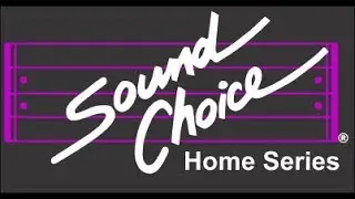 Jessie Reyez   Figures   Karaoke Version