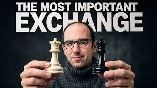 When Should You Trade the Queens? Deep Learning of Chess Strategy
