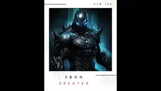 Comic Book Villains Reel #shorts