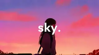 Advms Lvnuti - sky.