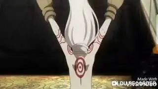 KXNG NEON ODDITY (AMV)
