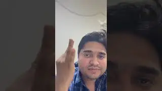 10 step of months & closing?