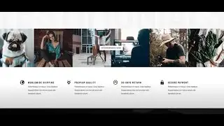 Custom Website Design Services