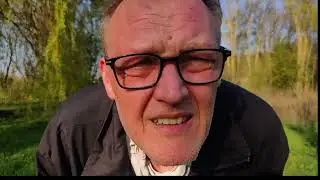 Peter Andreas - Efter&aring;ret Forfra - Anden del