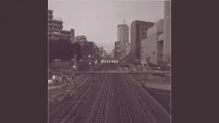 面影