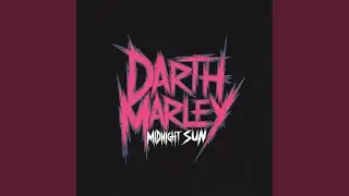 Midnight Sun