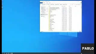 How To Free Download & Install Sony Vegas Pro 19 | Crack