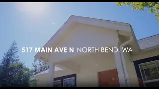 517 Main Ave N,North Bend, WA 98045 - Nic Chambers, Compass