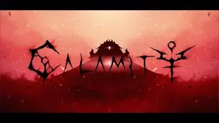 JUGANDO CALAMITY MOD ¿Queres unirte? #3