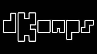 Mike Newman & Antoine Cortez - Got Me Now (Steve Kid & John De Mark Back To Oldschool Remix) [2012]
