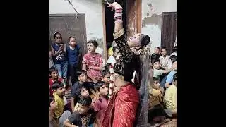 🚩Narwana Ganpati ( Episode:-11)🚩
