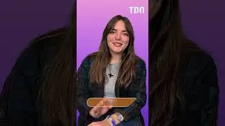 Quelle est la dur&eacute;e id&eacute;ale d'un rapport sexuel ? 🔥