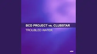 Troubled Water