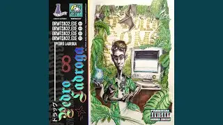 Acostumbrado a Sufrir (Lost Remix)