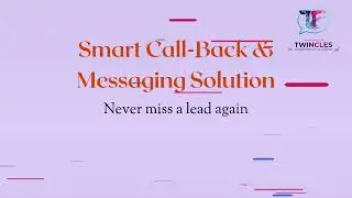 Losing Leads Due to Missed Calls? Here&rsquo;s the Smart Solution for Sales Growth | Voice broadcasting