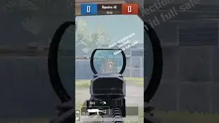 Main id full safe hack