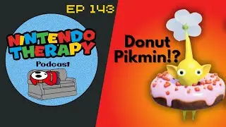 143: Haunted Mansions & Hidden Fighters