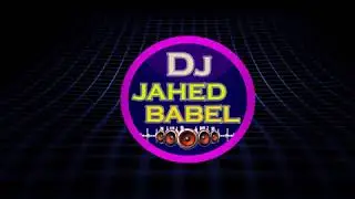 🔈Urban bangla mixed 2018🔈 BASS BOOSTED MUSIC 🔥Dj Jahedbabel dance edit#1