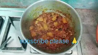 #food #viralreels #cooking ##cookinghumor 